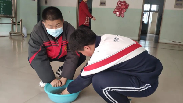 64c0b97f39b447fda94a65e52235eb26.jpg 微信图片_20220307104556.jpg