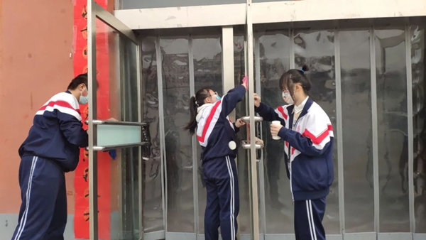 7e0cf85e80fe43b490d97ec54eb802e3.jpg 微信图片_20220307104537.jpg