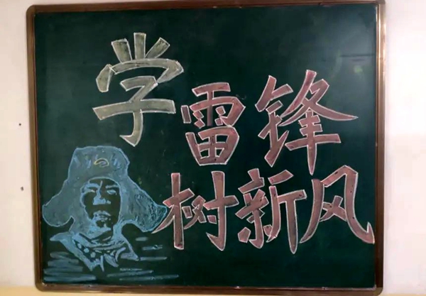 9e8edea49f1a4bb588d5422fcef6e9bb.jpg 微信图片_20220307104432.jpg