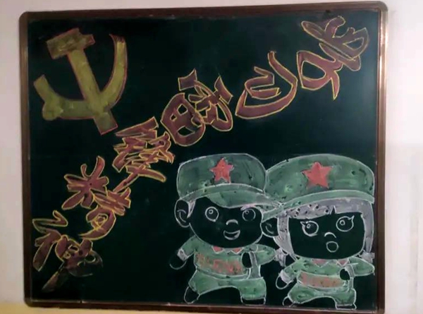 baef9e24d7ec41f289fcb64b68bba209.jpg 微信图片_20220307104427.jpg