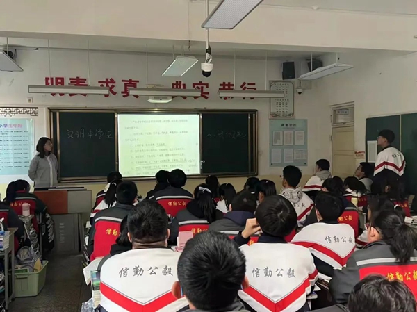 dafc4da75e0e44edad87073fbba48604.jpg 微信图片_20220307104446.jpg