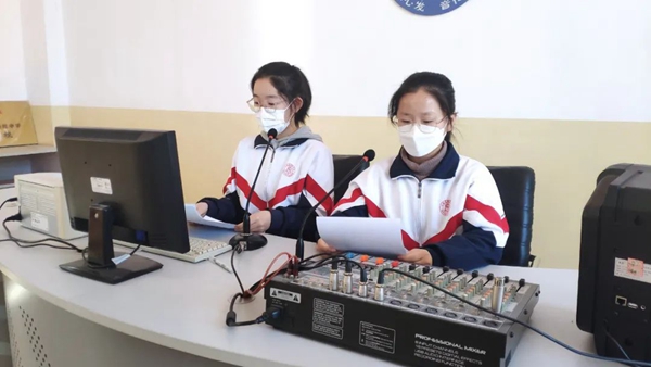 e4166bf2664a4b92ba417dbed461ce42.jpg 微信图片_20220307104459.jpg