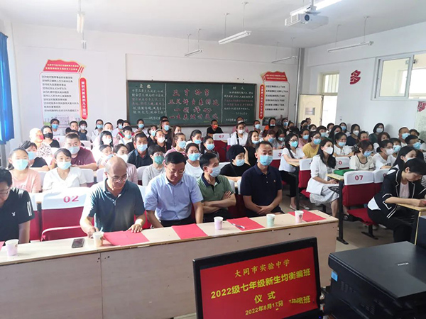 8381d96057364ad69b18750028ea74e9.jpg 1.jpg