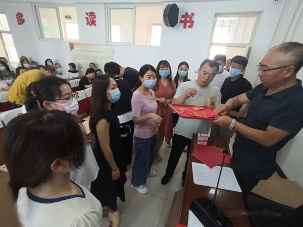 9ff975c7f5f84535a45522b52c80dd70.jpg 5.jpg