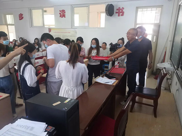 d079ea9a99584986be293cb9322dec28.jpg 4.jpg