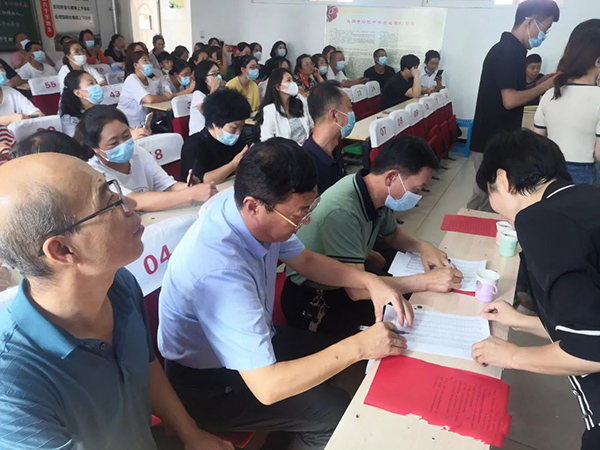 d734952c36b340eebcc9b56399b293da.jpg 3.jpg