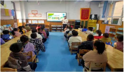 7bffed38a910455dbd2f95d295481968.jpg 微信图片_20230224095703.jpg