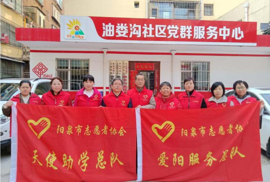 6b87cf971d424d00afb7671c6f42ff2e.png 1677409429235.png