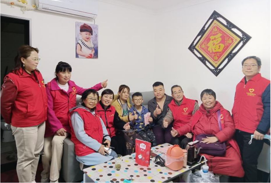 dacf56ece5d94cd384cfa56be584cf66.png 1677409513223.png