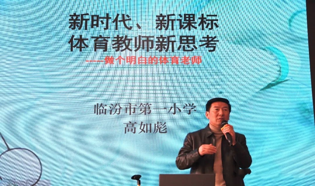 0b9a3763697e4f72bdfe9509c6980938.jpg 微信图片_20230303135446.jpg