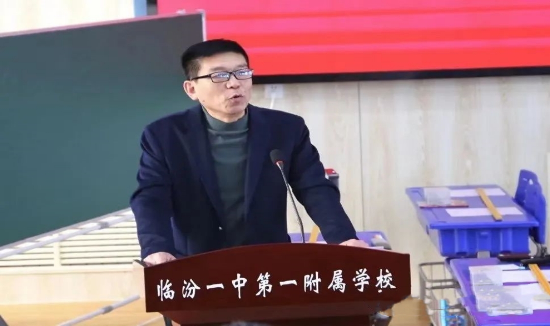 134593d998f3429baf1274d183079e08.jpg 微信图片_20230303135533.jpg