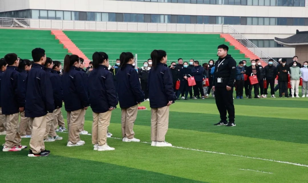 99bde43ffe8846a59dcc657cb6e4a122.jpg 微信图片_20230303135331.jpg