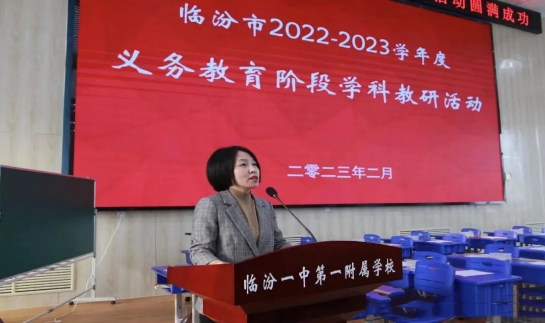 a2970bf8489e4e37b02c32375ef516bf.jpg 微信图片_20230303134946.jpg