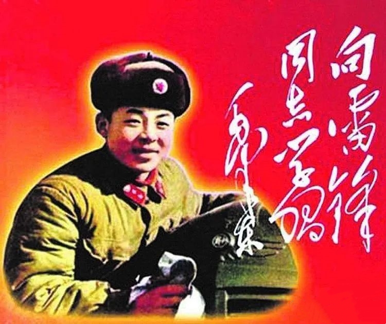 a70582de23d34381bf47fd1eee52abad.jpg 微信图片_20230303130120.jpg