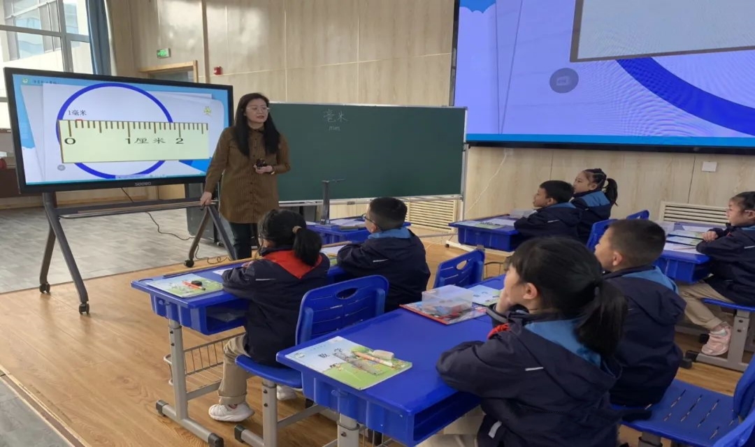 d89b2ee0f00c41a5943be2ce48111041.jpg 微信图片_20230303135146.jpg