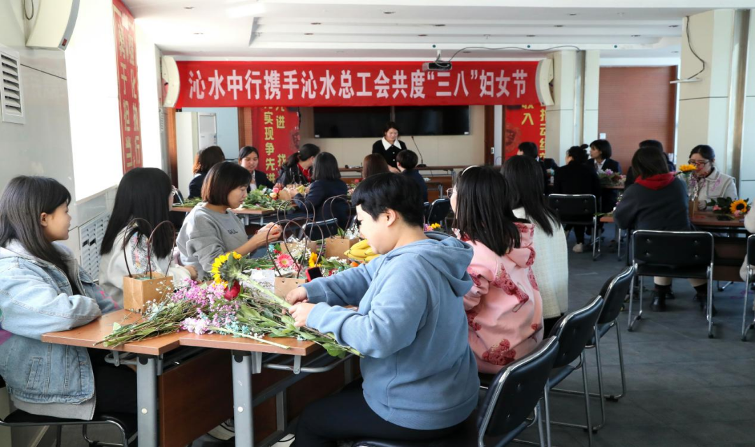 51448f4f7629413c8f37e4829854b60c.png 图片1.png