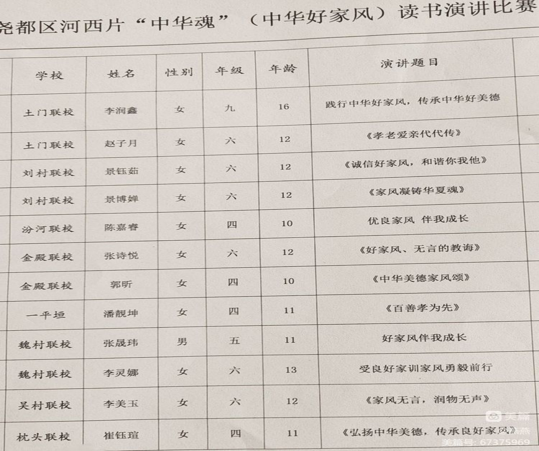 1ba25e0d2b544b0d8db15d6dba03d7a9.jpg 微信图片_20230313122518.jpg