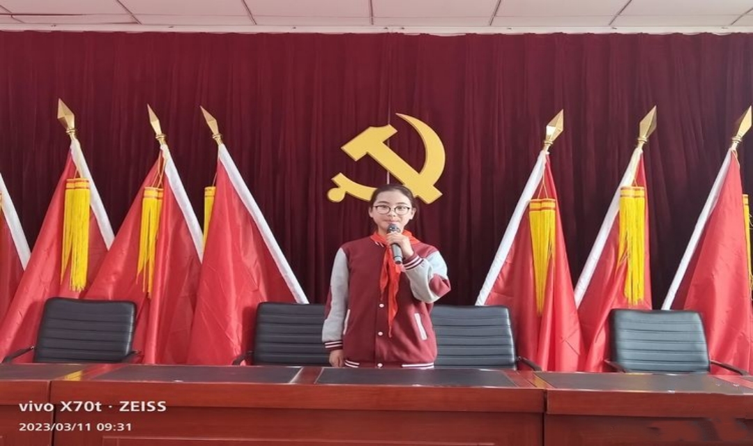 56af2ce17c614abd92d543a015884c84.jpg 微信图片_20230313134456.jpg