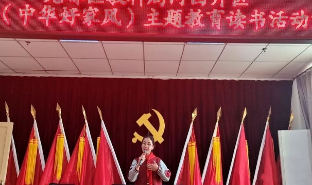 81bf7e1799c147eb815d4b2e2a76c684.jpg 微信图片_20230313140031.jpg