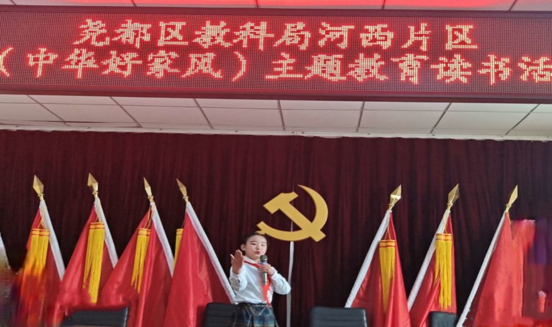 998cb9c43da240ce953c483ec459d445.jpg 微信图片_20230313140447.jpg