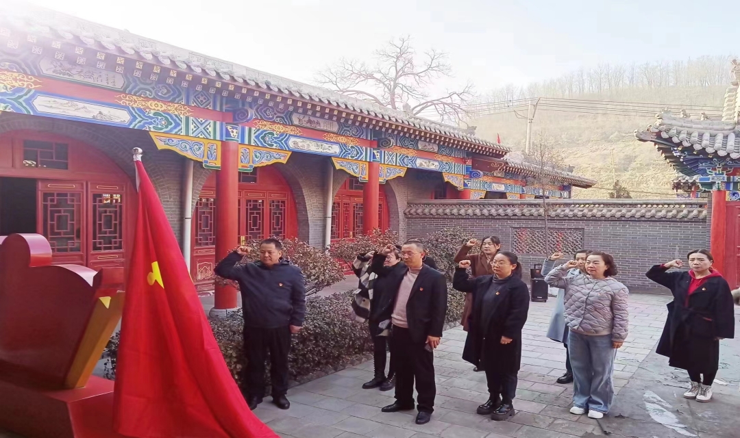 998ce1907bbe4fe1b0ef5d0614e0e8ef.jpg 马佩勋事迹展馆实地参观学习2.jpg