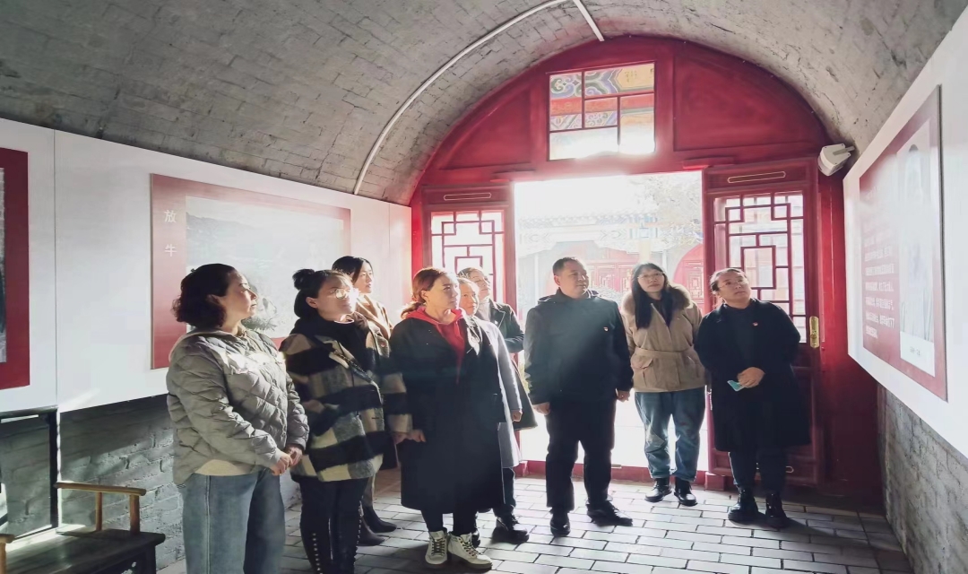 9aa80157648e459288db626fdde80934.jpg 马佩勋事迹展馆实地参观学习1.jpg