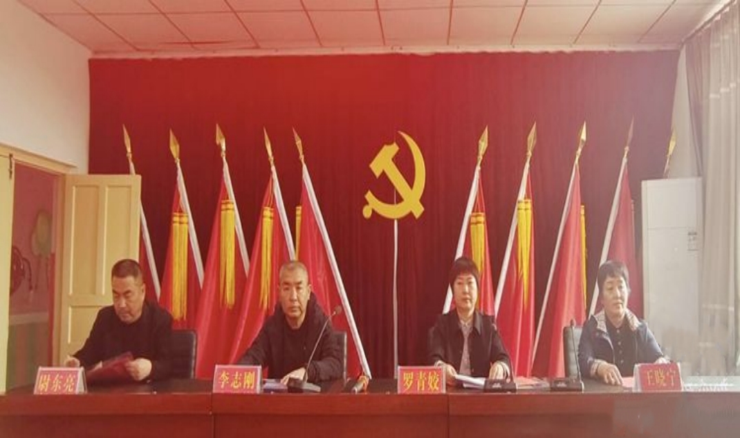 e4b6b813b2c841618396daea7ed8ee8b.jpg 微信图片_20230313122359.jpg