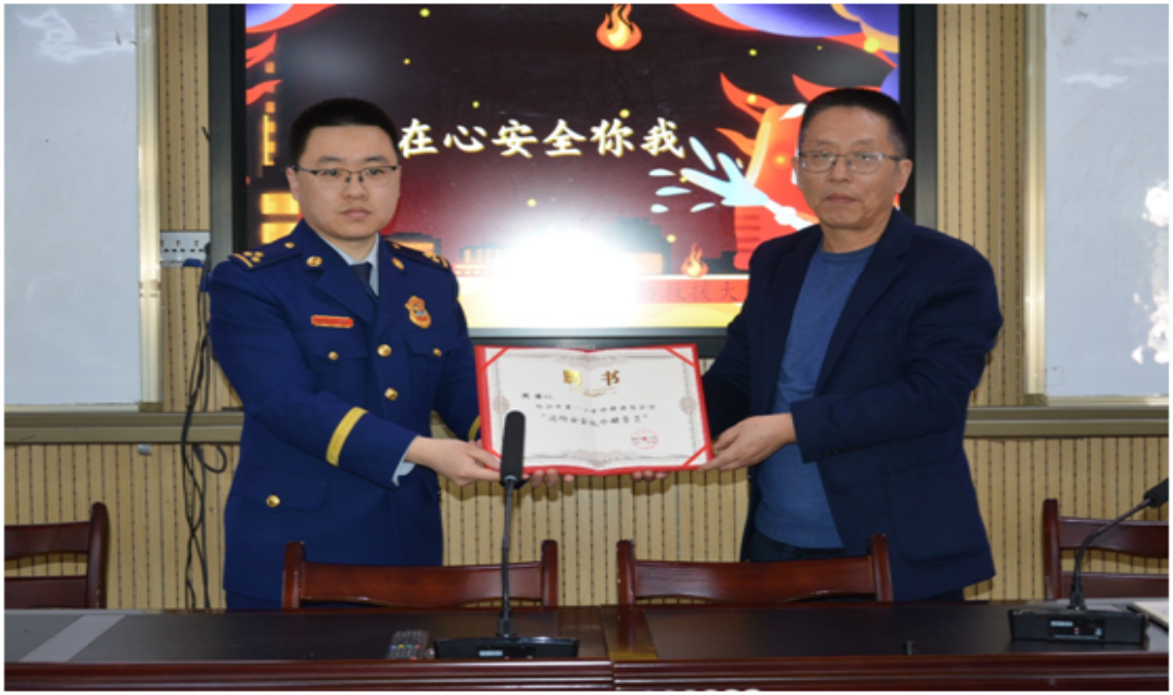 233bb3da23ab49958a9d3c16ad01e907.png 微信图片_20230322111619.png