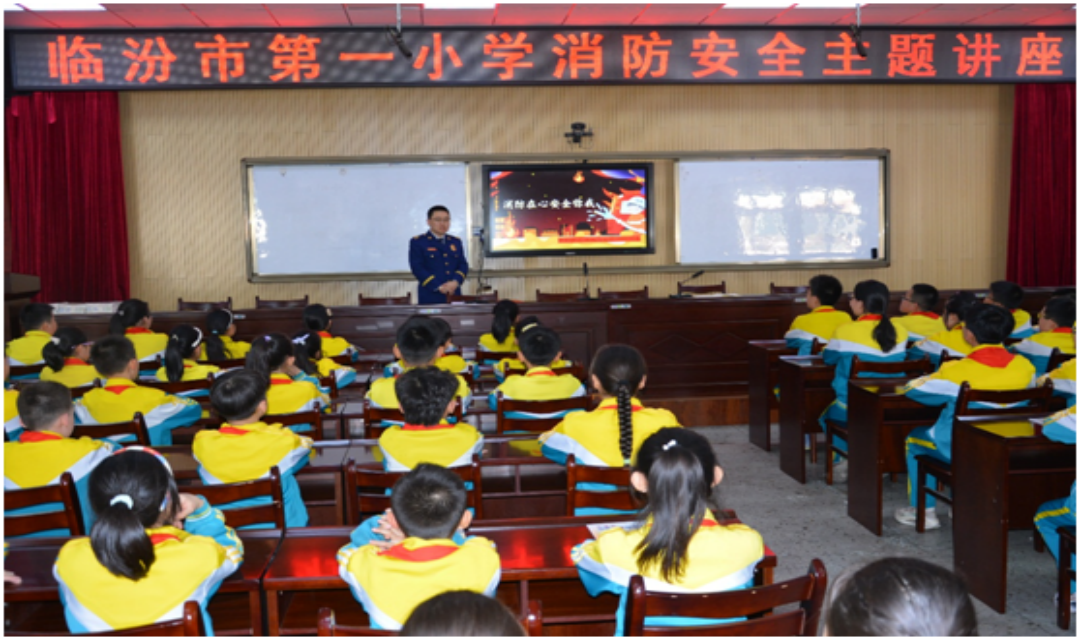 8a5ff6c42f06401d830e7a1d14c4d98c.png 微信图片_20230322111625.png