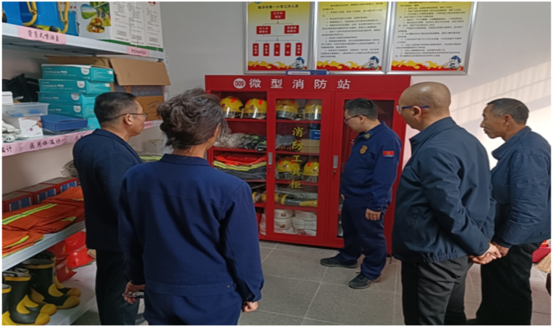 b9df380ac3d1494992570da30e29fa6d.png 微信图片_20230322111611.png