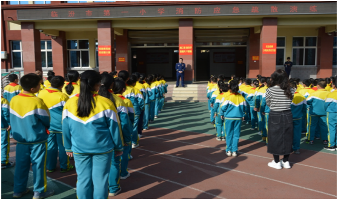 c51e732a7a264fab833493cedb3877cd.png 微信图片_20230322111639.png