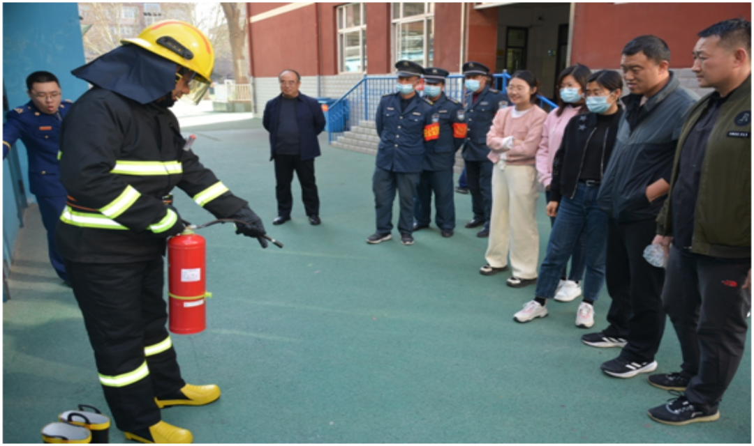 f7b7058a72584cddb23247150ed9eec1.png 微信图片_20230322111645.png