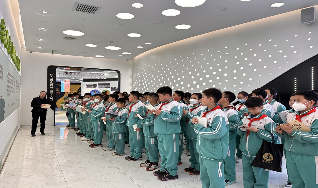 b15f2002a77f427ebe8195f01f404960.jpg W020230329323743928897.jpg