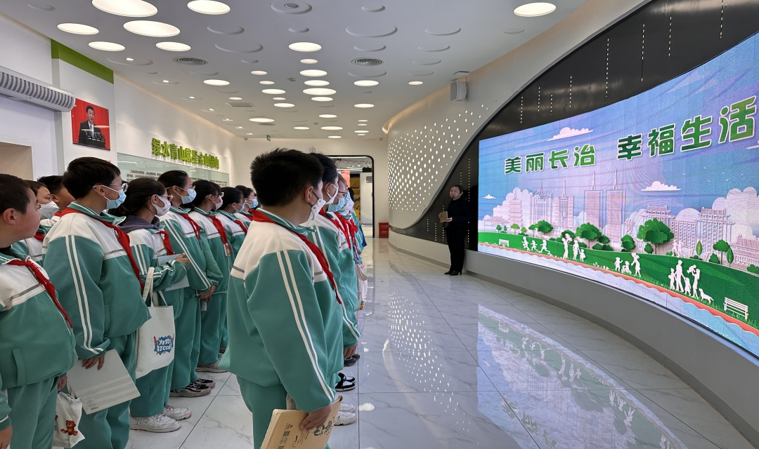 bb70272f80db4df782eba23b8c6db437.jpg W020230329323744814212.jpg