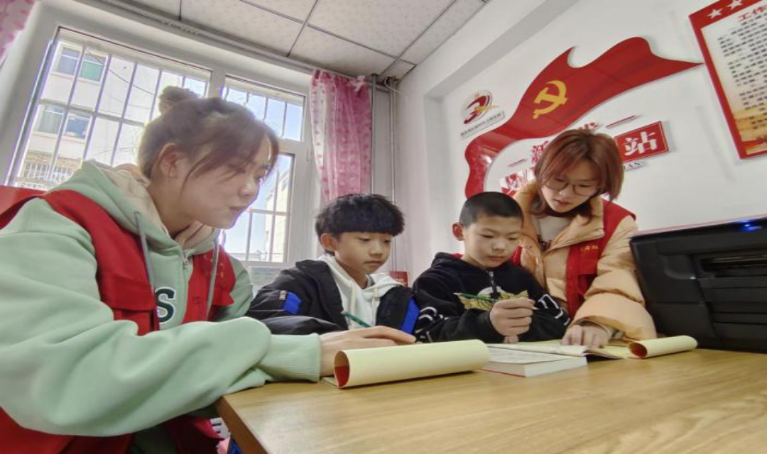 a36640b0eb3a4ebfb3894d8549b0c30b.png 图片1.png