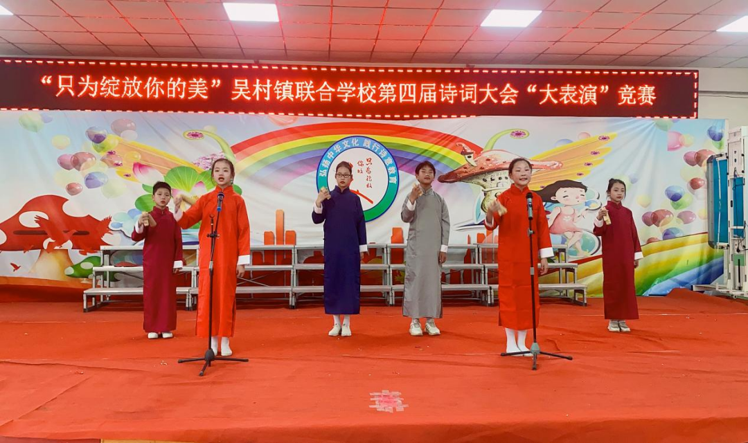 baef3455323748ae8d85c17857036ad8.png 图片1.png