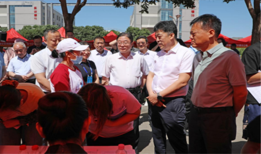 e3848f751e7540239d4d9f63b4423dc0.png 1686454301111.png