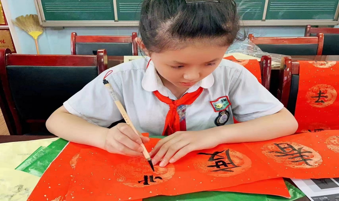 056a84e32fb74e7b8560299e4d5d0869.jpg 微信图片_20230617152357.jpg