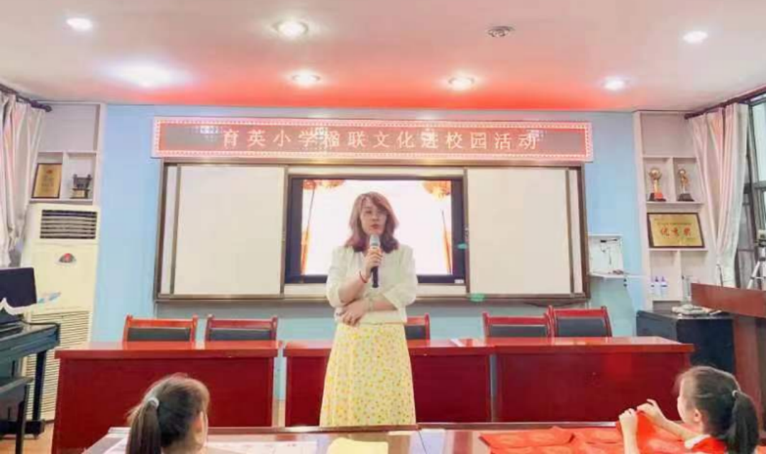 6c7a0415a111472684ff105ee5c47321.png 1686987197800.png