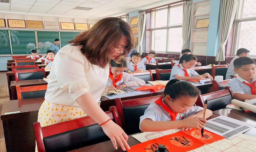 7d3caeaf1841478fa3deb95b66317568.jpg 微信图片_20230617152347.jpg