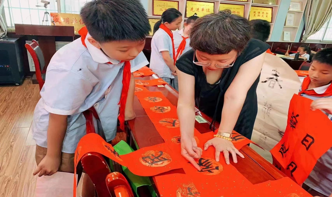 9d80af7f7dc04838bd0a4d94cd316fed.jpg 微信图片_20230617152337.jpg