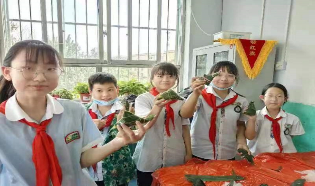 a575cabd3647410faa7dc76576b59202.jpg 微信图片_20230617153803.jpg