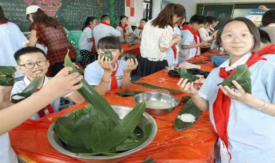 d513685fa3094107b71b680fd5eb2273.jpg 微信图片_20230617150509.jpg