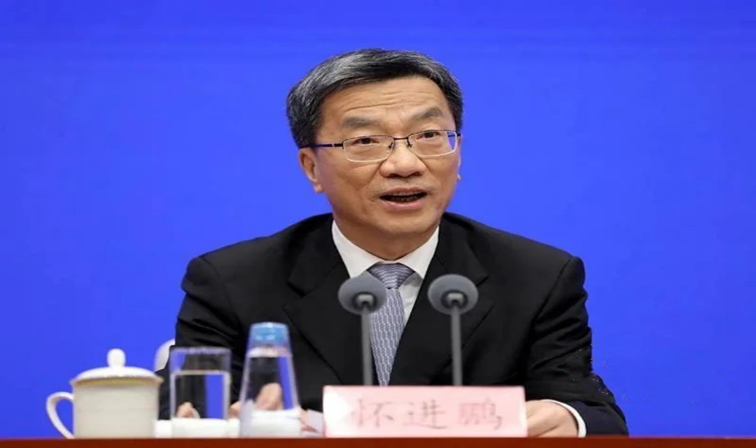 2eb6cd462f5443c990fdd3d96cd6343c.jpg 640.jpg