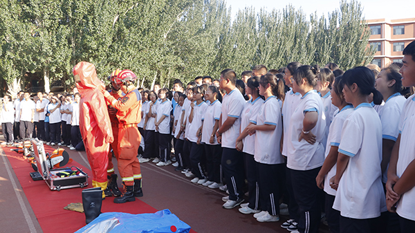 87dd3ee28e6841dbac2c5301979d1111.jpg 大同市煤矿第一中学3.jpg