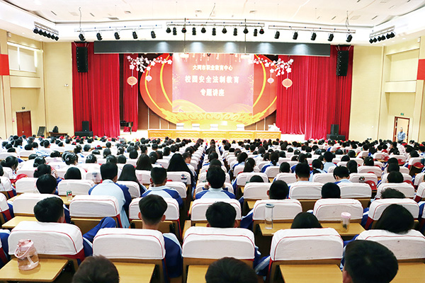 20e6008d85044d34ab1e03ba12796b1a.jpg 1c1419303afe4a64b054e8d497822a54.jpg