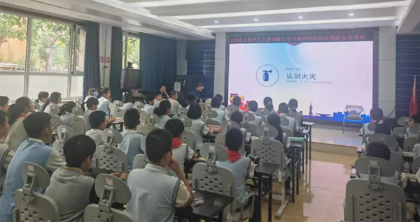 8aa3d1bba4c74e72ac1a3cbd74b022bc.png 060d863291624e4abfaf56df311fb546.png