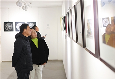 b0d64e3ffffc412fb7b62d103a785731.jpg C20231123-6B-121128_b.jpg