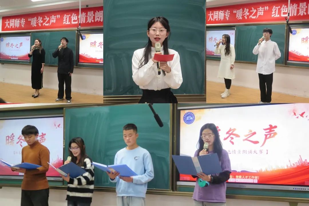 73c1d0e4f3fd480ba35f3b3fd4726da4.jpg 640.jpg