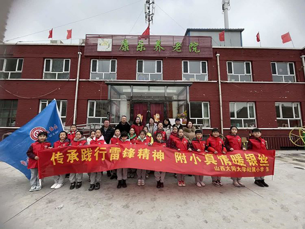 38ab8bcd94ec487286406268c0319fec.jpg 1.jpg